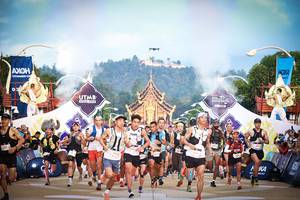 BIB: 201
                            <button type="button" onclick="openModal(22677450)" class="btn btn-primary btn-sm float-right btn-popup" data-toggle="modal" data-target=".modal-high-quality">
                        <i class="fas fa-shopping-cart"></i> Add to Cart
                    </button>
                                            <button type="button" onclick="isThisMe(22677450, true)" class="btn btn-success btn-sm float-right btn-popup btn-isme hidden" data-toggle="tooltip" data-placement="bottom" title="นี่คือรูปของคุณใช่ไหม คลิกที่นี่เพื่อเอาเข้าอัลบั้ม">
                        <i class="fas fa-plus"></i> Add to album
                    </button>
                    <button type="button" onclick="isThisMe(22677450, false)" class="btn btn-warning btn-sm float-right btn-popup btn-isnotme hidden">
                        <i class="fas fa-ban"></i> Remove from album
                    </button>